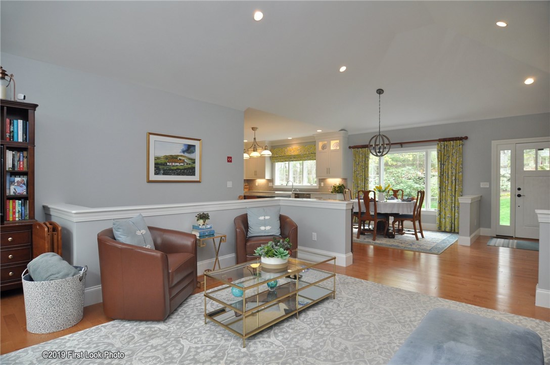 3250 Diamond Hill Road Cumberland, RI 02864 - Photo 12 of 40 Gallery Image 12