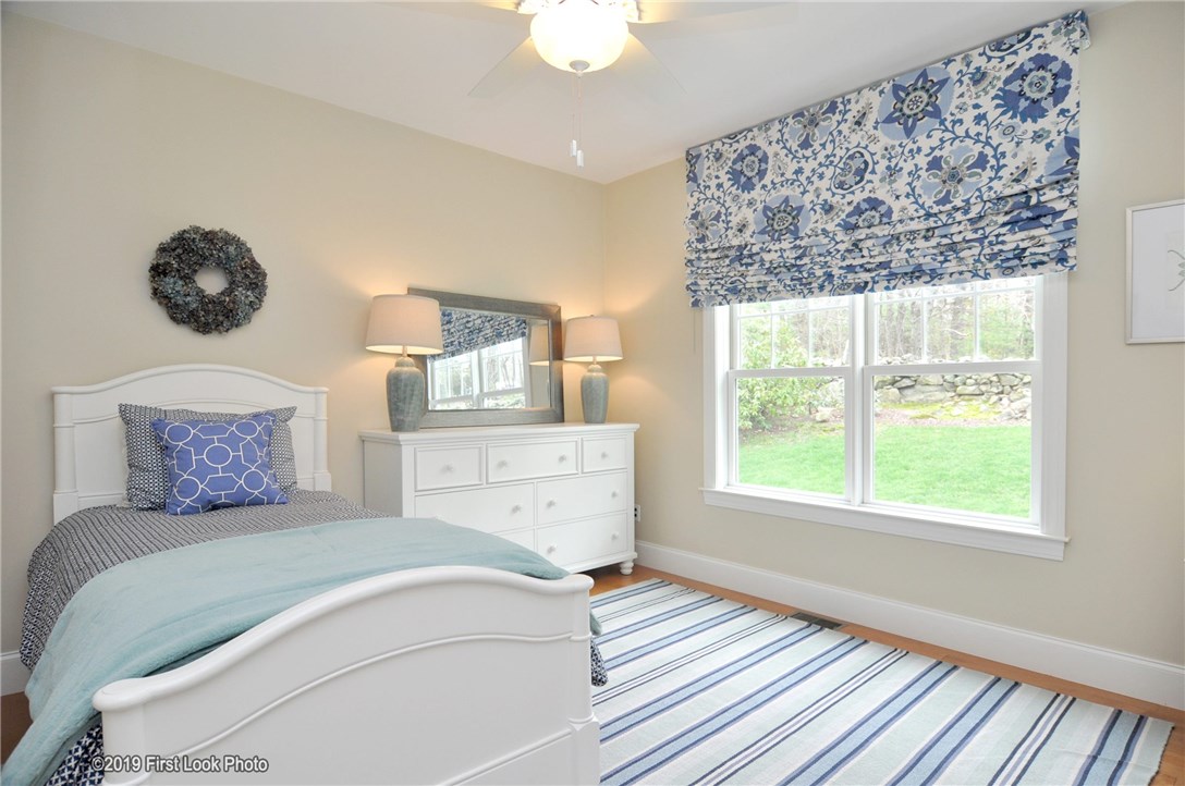 3250 Diamond Hill Road Cumberland, RI 02864 - Photo 19 of 40 Gallery Image 19