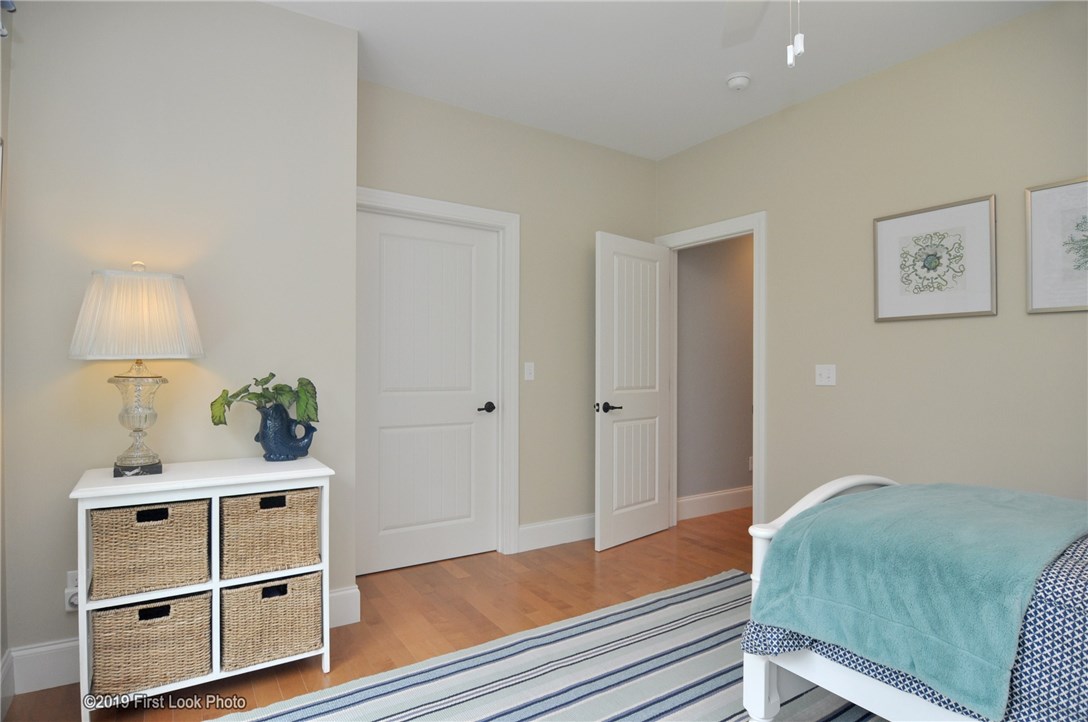 3250 Diamond Hill Road Cumberland, RI 02864 - Photo 20 of 40 Gallery Image 20