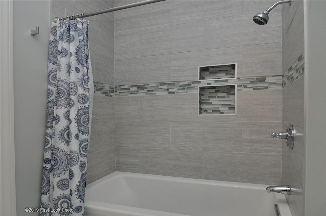 3250 Diamond Hill Road Cumberland, RI 02864 - Photo 23 of 40 Gallery Image 23
