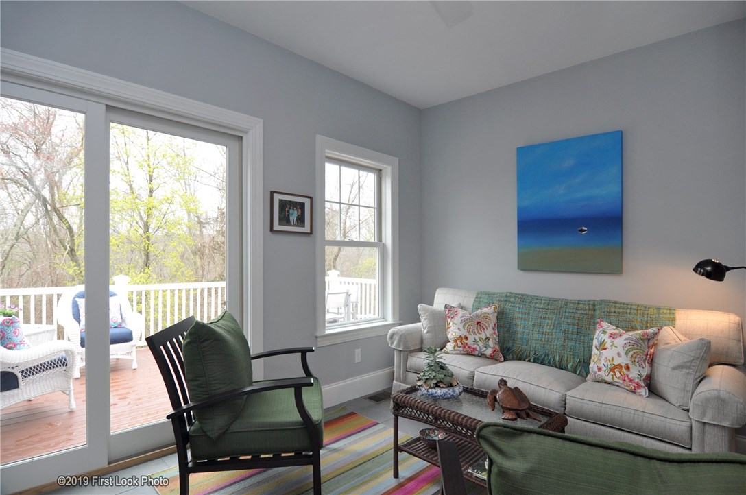 3250 Diamond Hill Road Cumberland, RI 02864 - Photo 24 of 40 Gallery Image 24