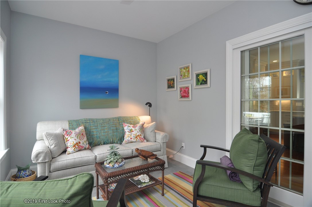 3250 Diamond Hill Road Cumberland, RI 02864 - Photo 25 of 40 Gallery Image 25
