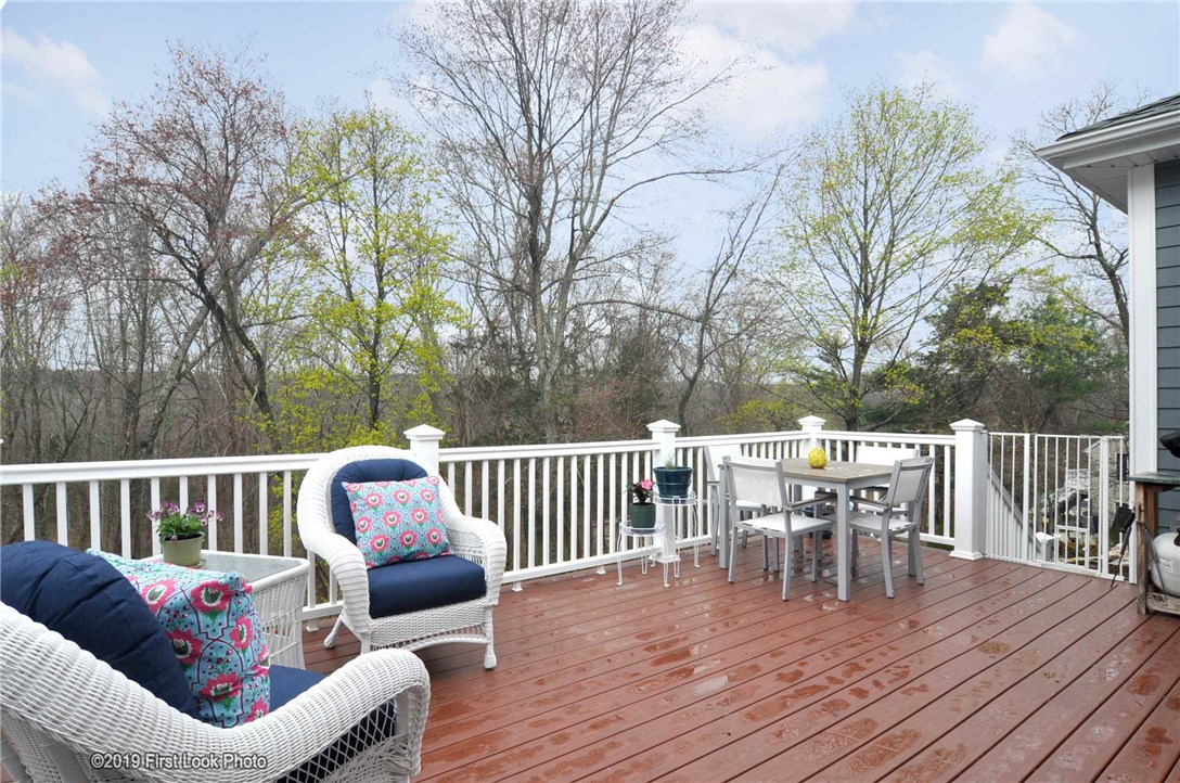 3250 Diamond Hill Road Cumberland, RI 02864 - Photo 26 of 40 Gallery Image 26