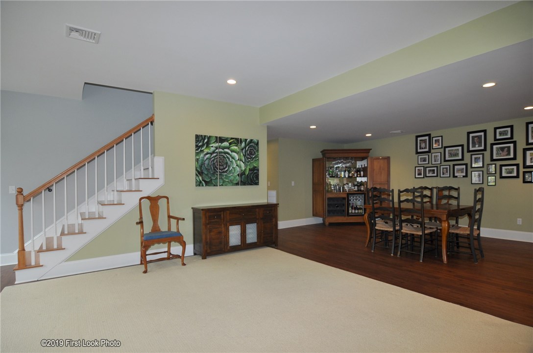 3250 Diamond Hill Road Cumberland, RI 02864 - Photo 27 of 40 Gallery Image 27