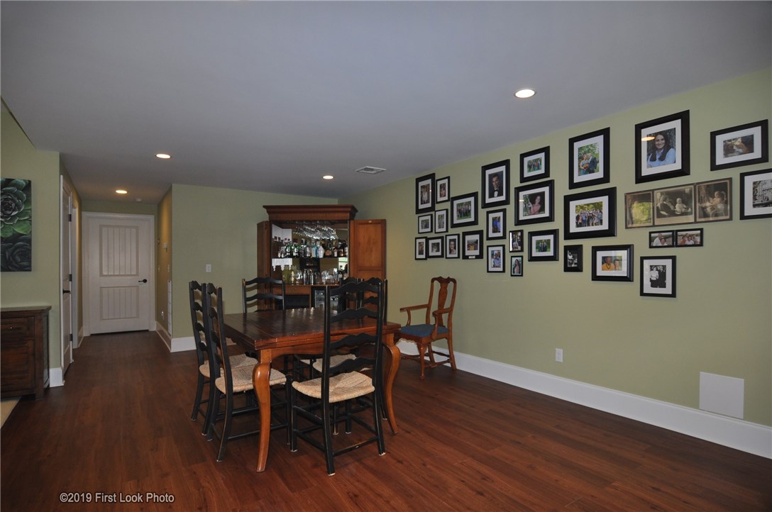 3250 Diamond Hill Road Cumberland, RI 02864 - Photo 28 of 40 Gallery Image 28