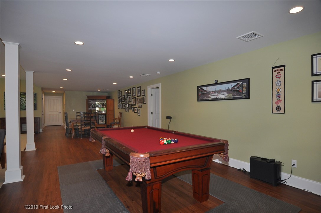 3250 Diamond Hill Road Cumberland, RI 02864 - Photo 29 of 40 Gallery Image 29