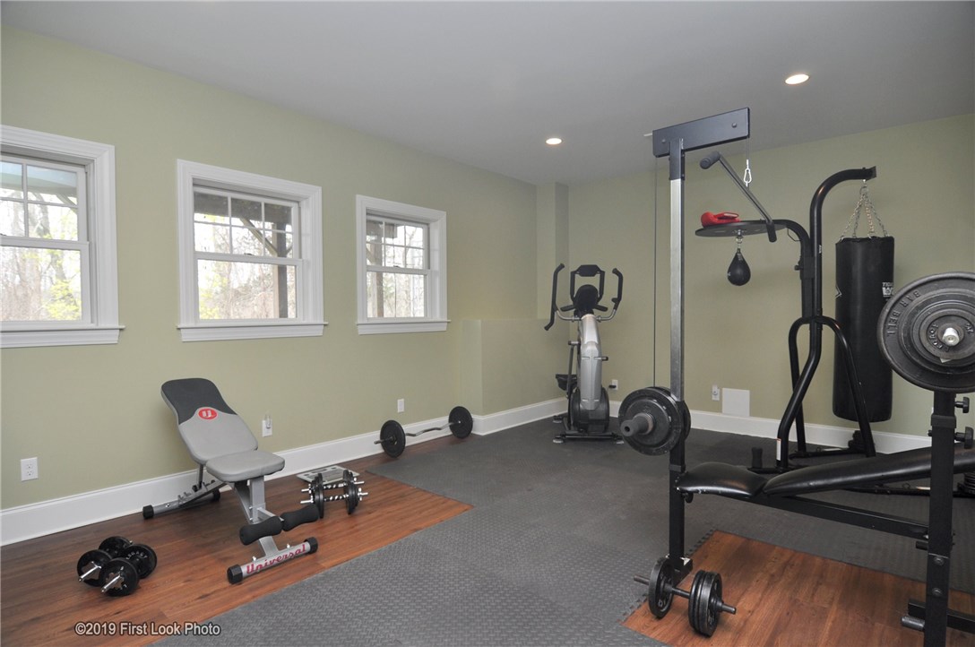 3250 Diamond Hill Road Cumberland, RI 02864 - Photo 36 of 40 Gallery Image 36