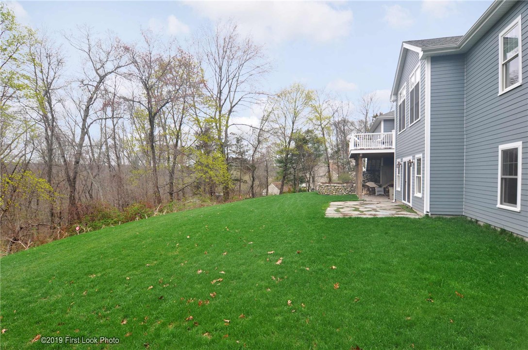 3250 Diamond Hill Road Cumberland, RI 02864 - Photo 38 of 40 Gallery Image 38