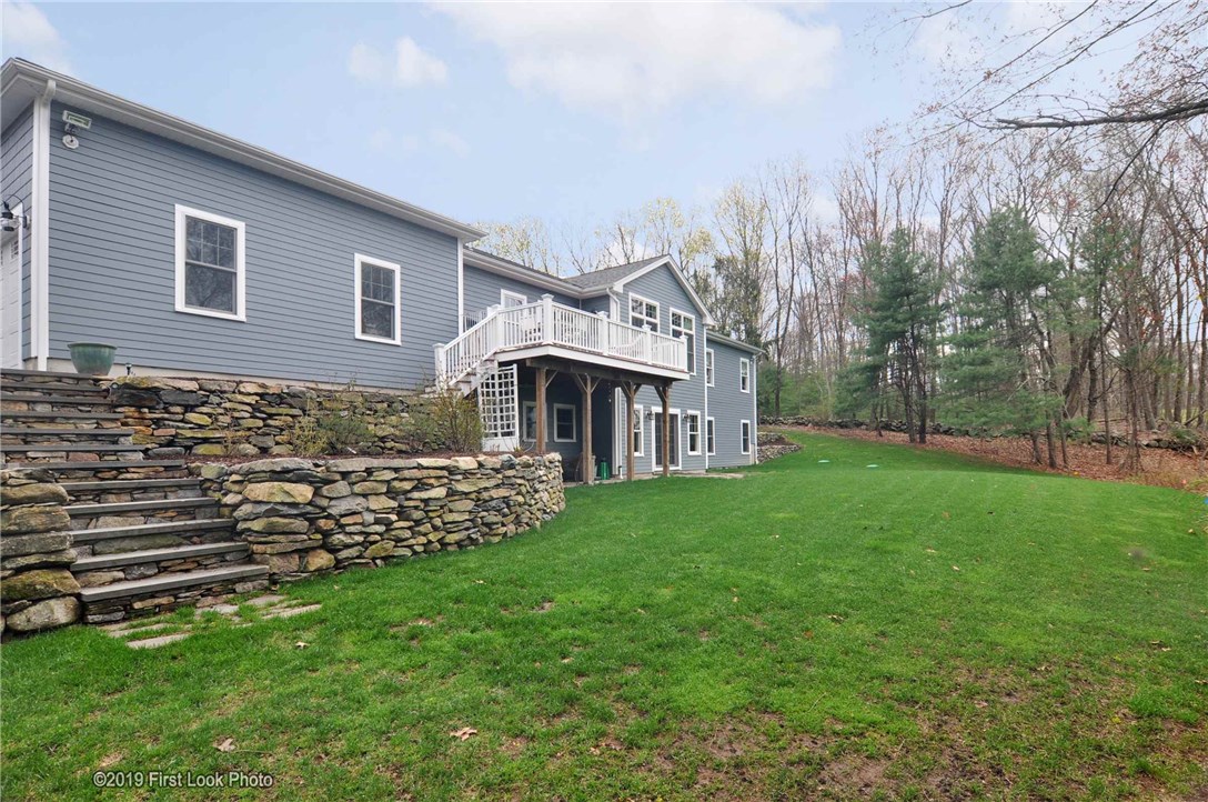 3250 Diamond Hill Road Cumberland, RI 02864 - Photo 39 of 40 Gallery Image 39