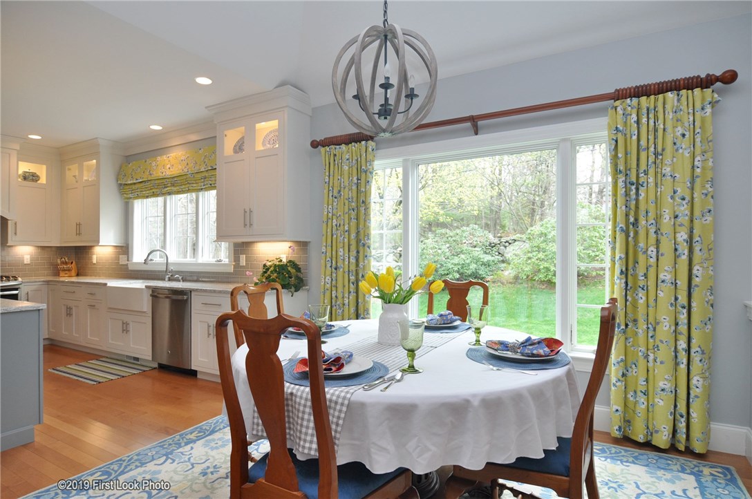 3250 Diamond Hill Road Cumberland, RI 02864 - Photo 8 of 40 Gallery Image 8