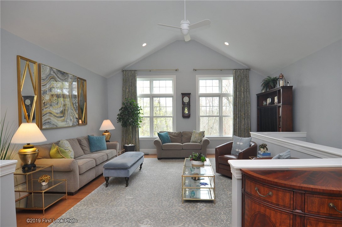 3250 Diamond Hill Road Cumberland, RI 02864 - Photo 9 of 40 Gallery Image 9