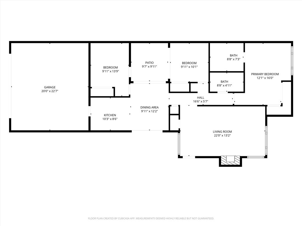 14332 Pinewood Road Tustin, CA 92780 - Photo 56 of 56