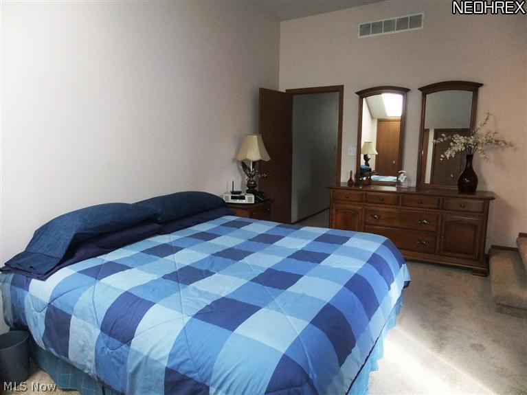 29981 Center Ridge Road, Unit B Westlake, OH 44145 - Photo 12 of 15 Gallery Image 12