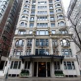 $1,200,000 | 1830 Rittenhouse Square, Unit 7C, Philadelphia, PA 19103