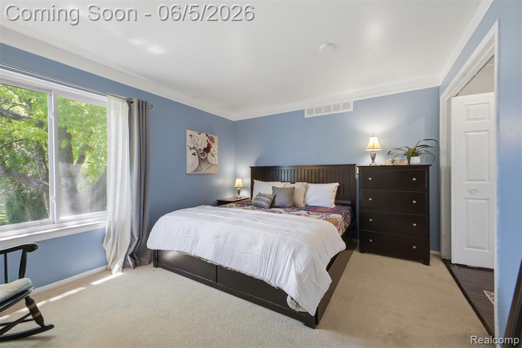 40435 Oak Tree Novi, MI 48375 - Photo 22 of 45