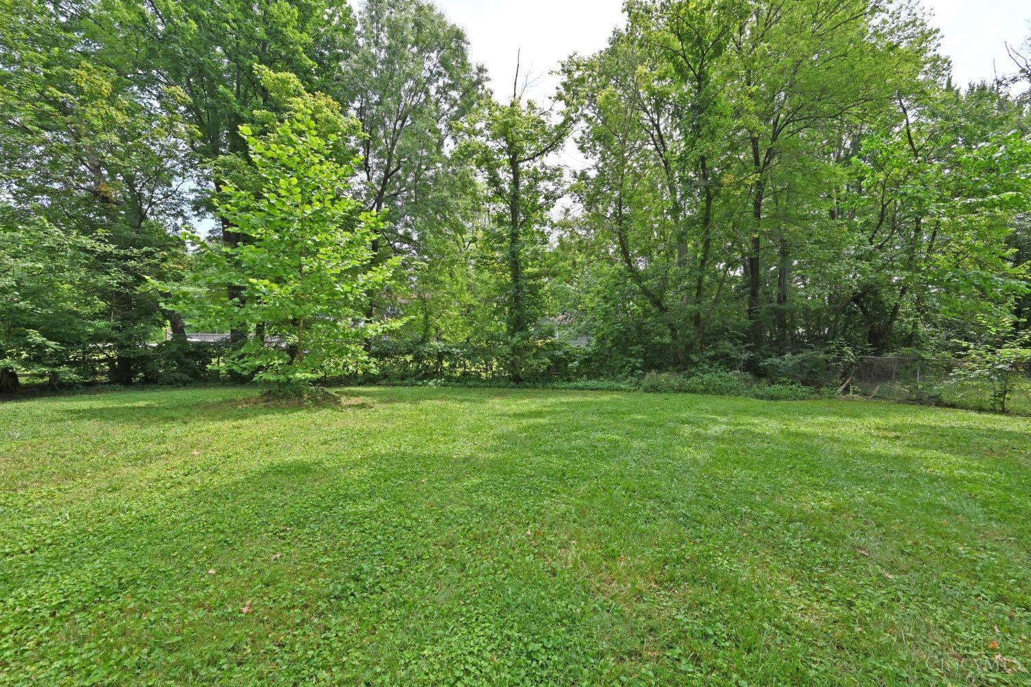 4210 Dixie Road Cincinnati, OH 45245 - Photo 36 of 38 Gallery Image 36
