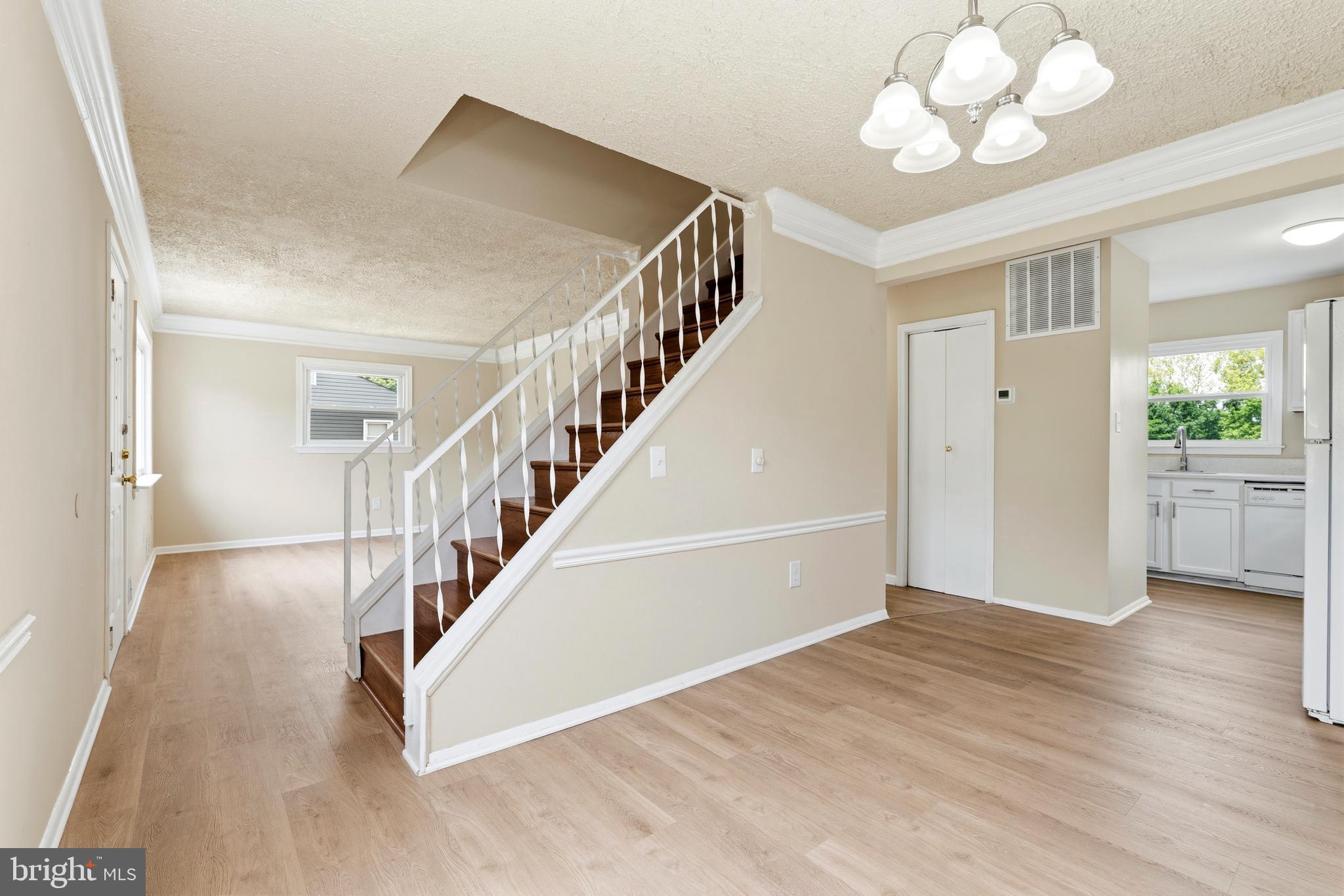 7556 Alleghany Road Manassas, VA 20111 - Photo 19 of 61