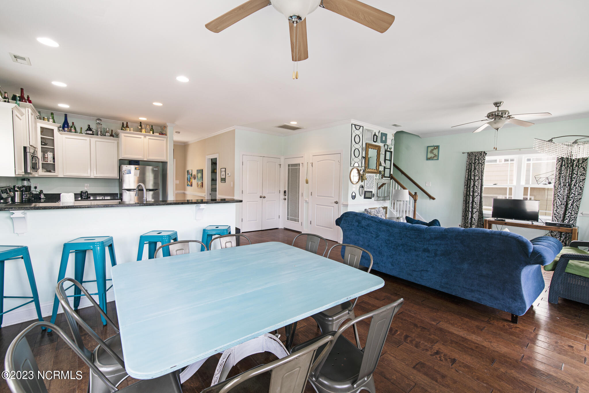 125 Atkinson Road Surf City, NC 28445 - Photo 5 of 16 DSC01226
