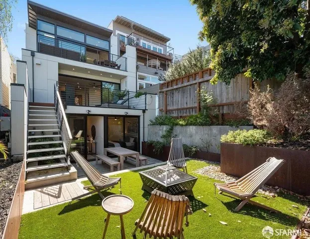 $5,495,000 | 4258 26th Street, San Francisco, CA 94131