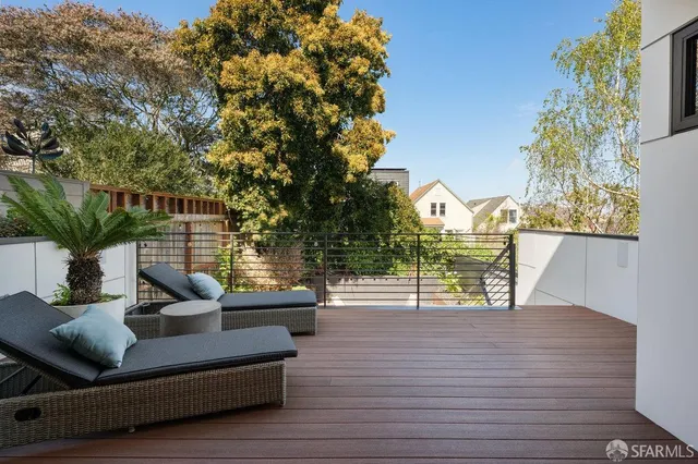 $5,495,000 | 4258 26th Street, San Francisco, CA 94131