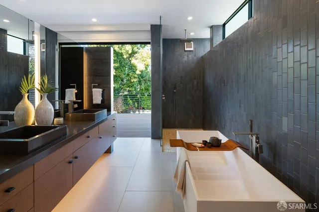 $5,495,000 | 4258 26th Street, San Francisco, CA 94131