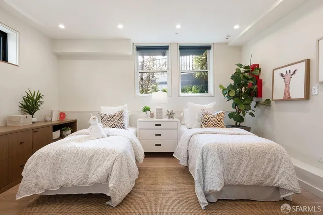 $5,495,000 | 4258 26th Street, San Francisco, CA 94131