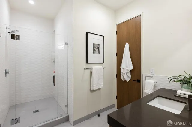 $5,495,000 | 4258 26th Street, San Francisco, CA 94131