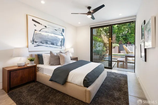 $5,495,000 | 4258 26th Street, San Francisco, CA 94131