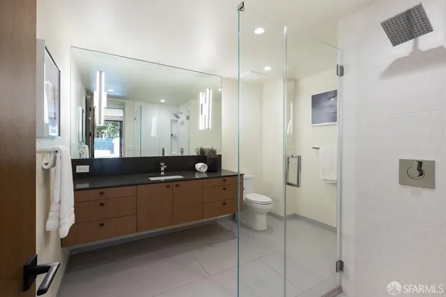 $5,495,000 | 4258 26th Street, San Francisco, CA 94131