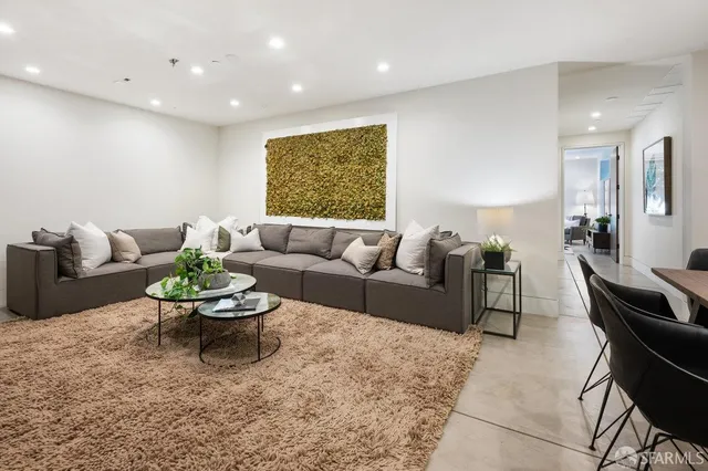 $5,495,000 | 4258 26th Street, San Francisco, CA 94131