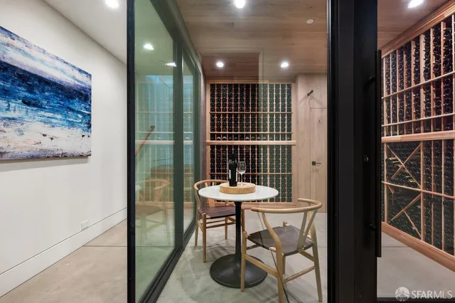 $5,495,000 | 4258 26th Street, San Francisco, CA 94131