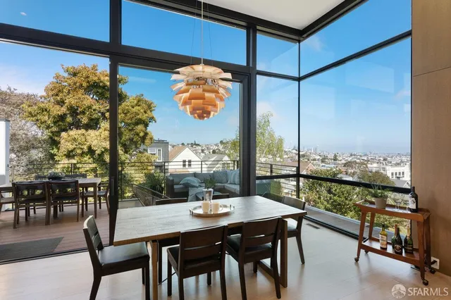 $5,495,000 | 4258 26th Street, San Francisco, CA 94131
