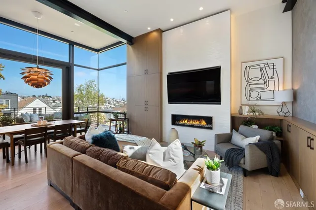 $5,495,000 | 4258 26th Street, San Francisco, CA 94131