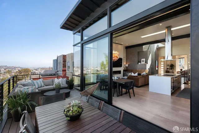 $5,495,000 | 4258 26th Street, San Francisco, CA 94131