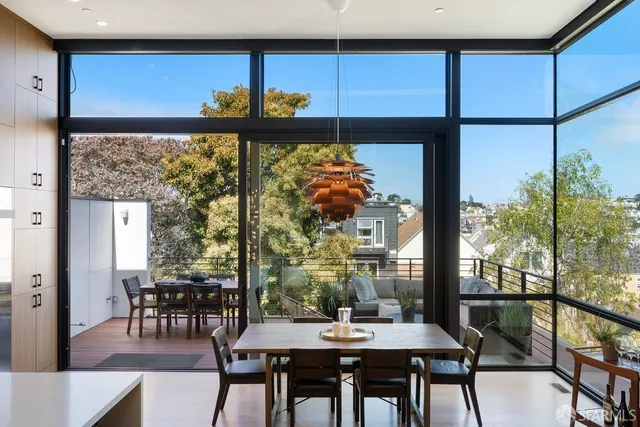 $5,495,000 | 4258 26th Street, San Francisco, CA 94131