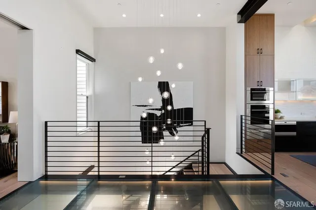 $5,495,000 | 4258 26th Street, San Francisco, CA 94131