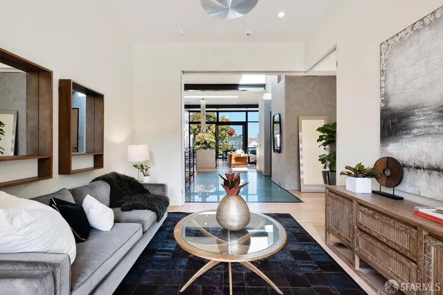 $5,495,000 | 4258 26th Street, San Francisco, CA 94131