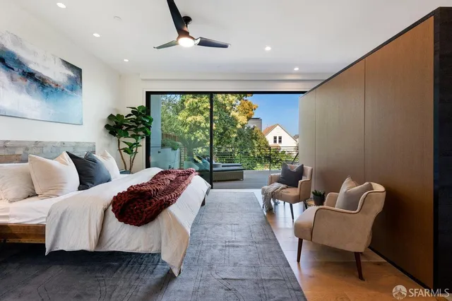 $5,495,000 | 4258 26th Street, San Francisco, CA 94131