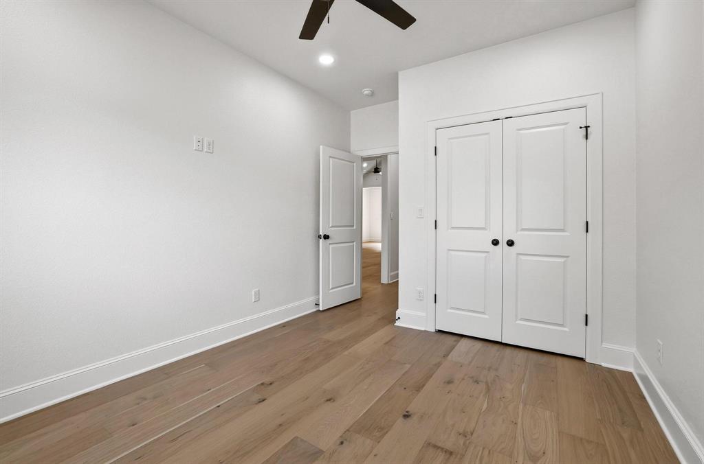 6417 Mill Run Road Athens, TX 75751 - Photo 29 of 36