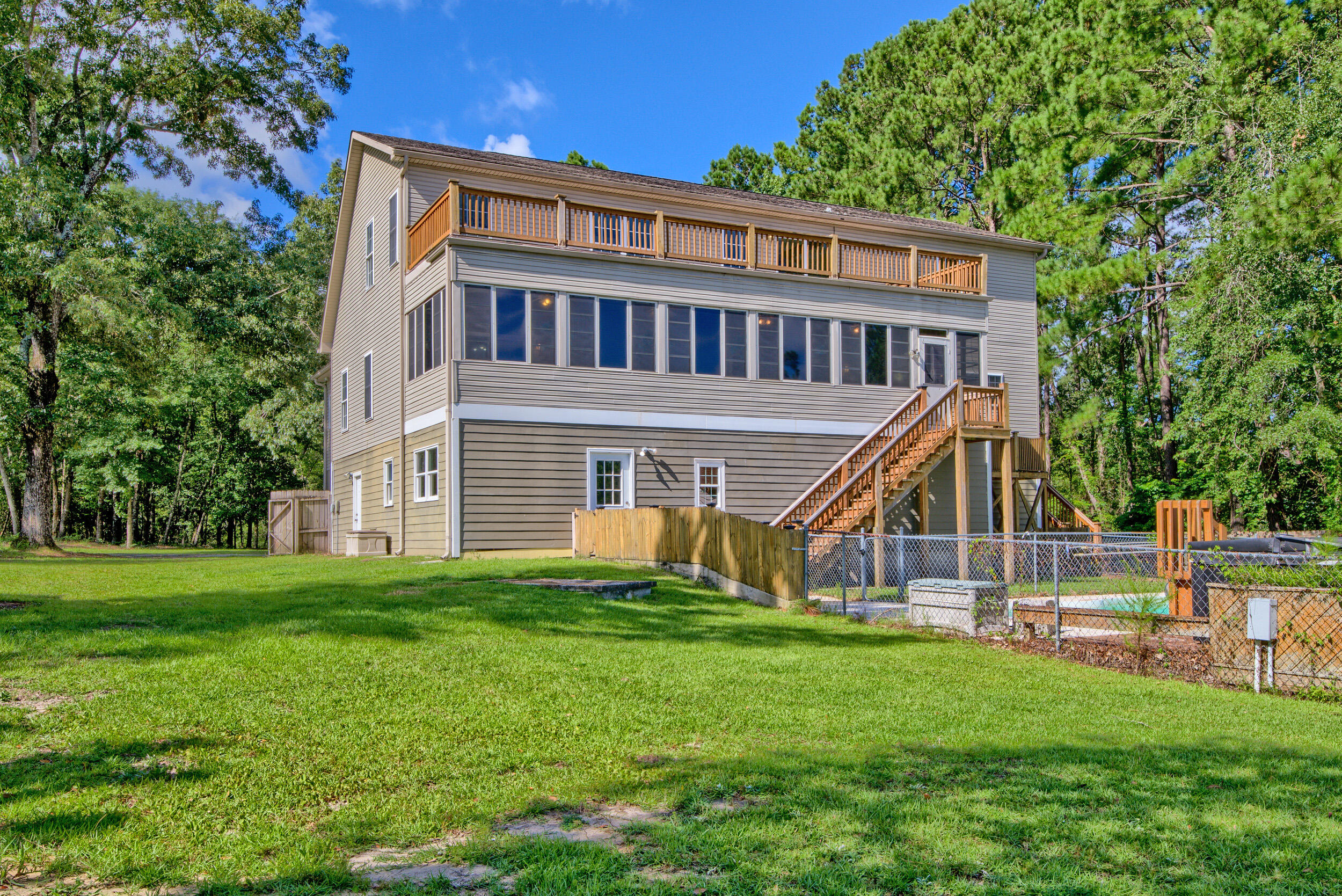 8597 Doar Road Awendaw, SC 29429 - Photo 86 of 91 _DSC3241-HDR(5)
