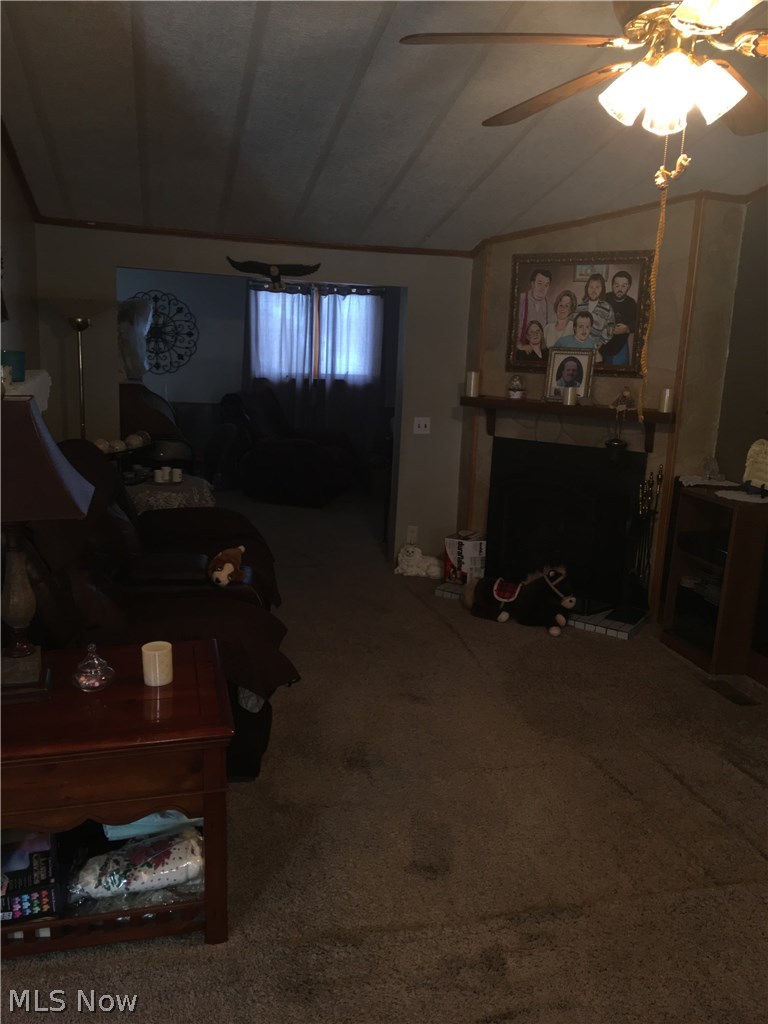 1177 Deforest Road Southeast Warren, OH 44484 - Photo 9 of 17 Gallery Image 9