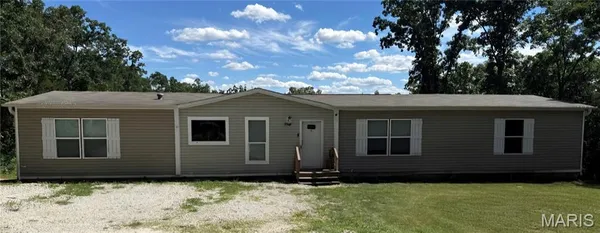 $300,000 | 3518 Upper Plattin Road, De Soto, MO 63020