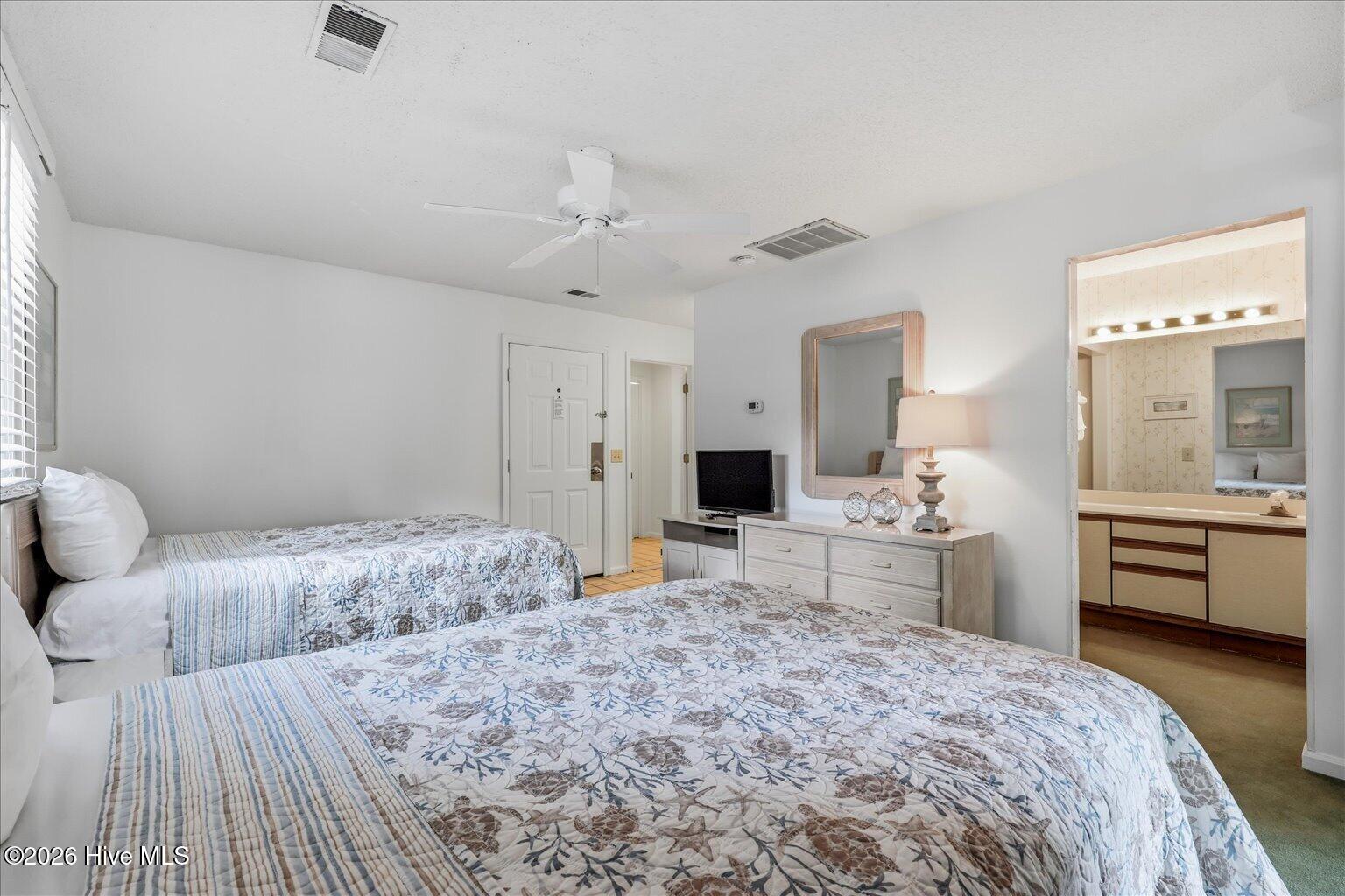 213 Clubhouse Road, Unit 6 Sunset Beach, NC 28468 - Photo 17 of 25 Gallery Image 17