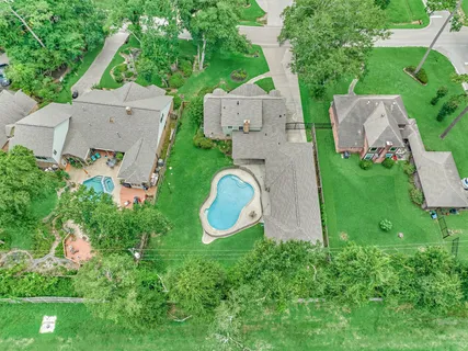 $400,000 | 19426 Whitewood Drive, Spring, TX 77373
