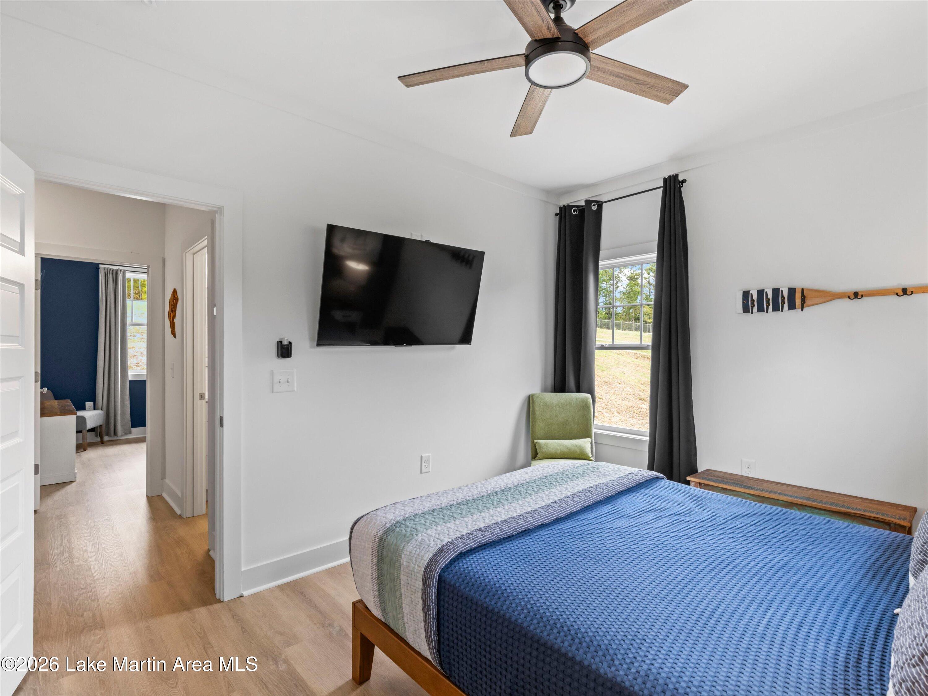 3284 Bay Pine Road, Unit 8 Jacksons Gap, AL 36861 - Photo 21 of 40 Gallery Image 21