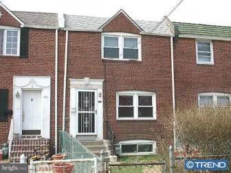 1970 Prospect Road Wilmington, DE 19805 - Photo 1 of 1 Exterior