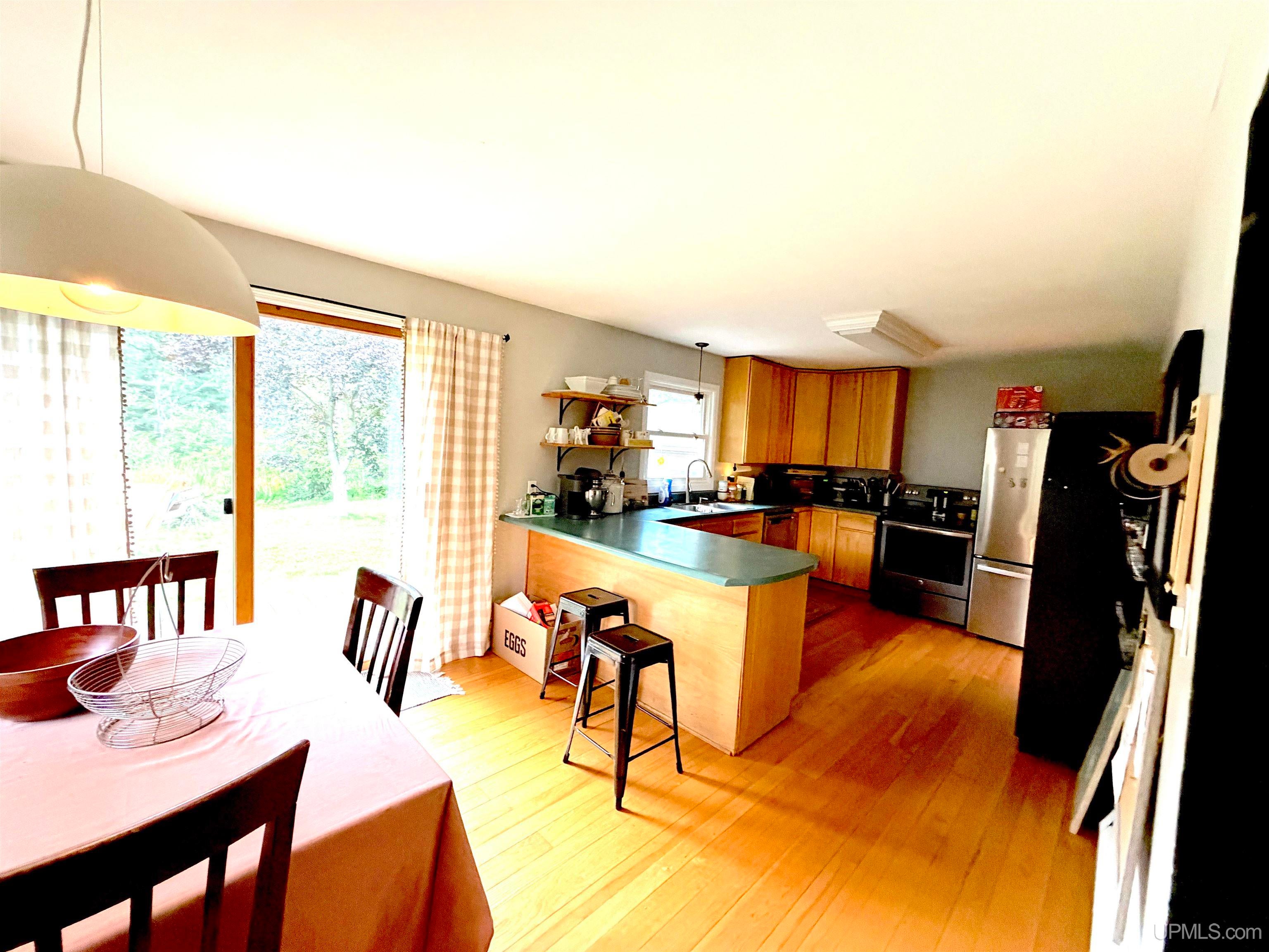 129 Wilderness Road Negaunee, MI 49866 - Photo 21 of 39 Gallery Image 21
