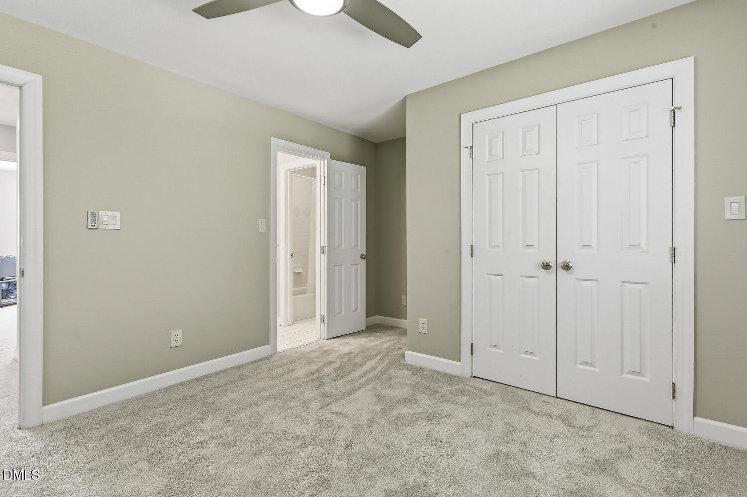 1604 Great Woods Road Wake Forest, NC 27587 - Photo 43 of 56 039