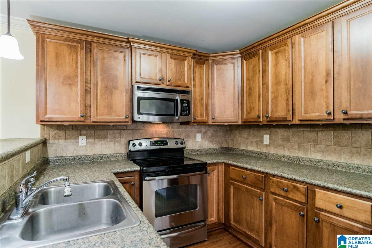 217 Falling Waters Way Alabaster, AL 35114 - Photo 7 of 30