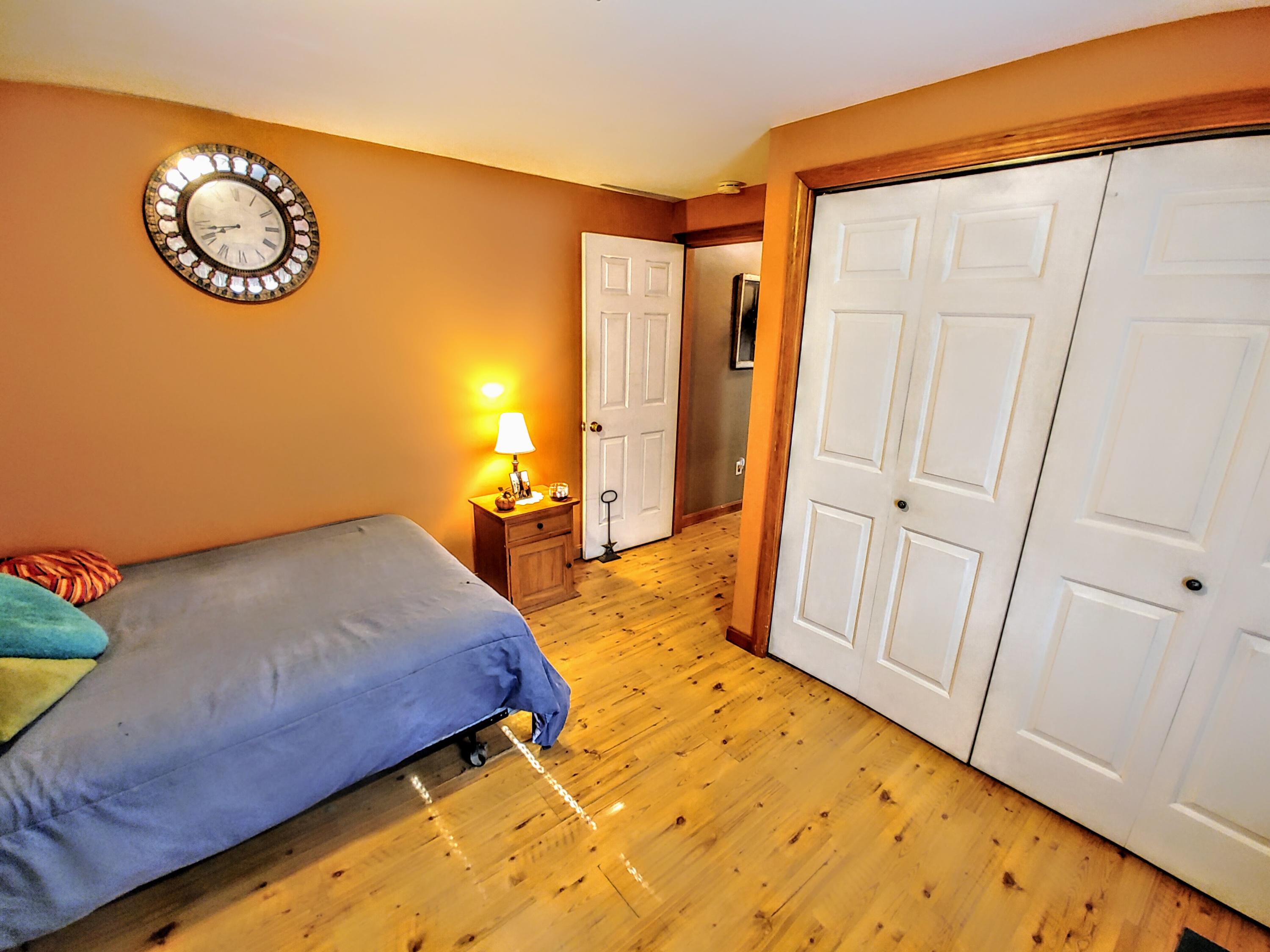 39 Level Hill Road Palermo, ME 04354 - Photo 21 of 57 20201005_111342_HDR